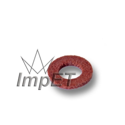 Filc trąbki YAMAHA A0141050