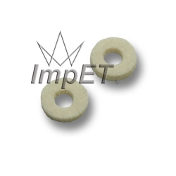 Filc trąbki YAMAHA A0141060