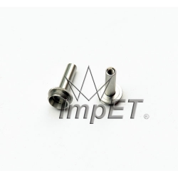 Trzpień wentyla trąbki YTR YAMAHA A0141081