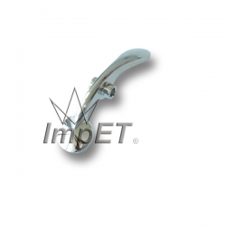 Klapa wodna trąbki YAMAHA A0730230A