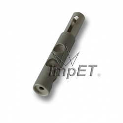 Tłok wentyla kornetu YAMAHA A1130021