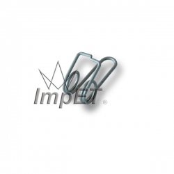 Sprężyna klapy wodnej YAMAHA A3341171