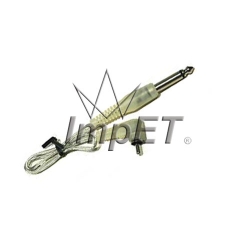 Kabel połączeniowy YAMAHA TYROS-satelitki TRS-MS01