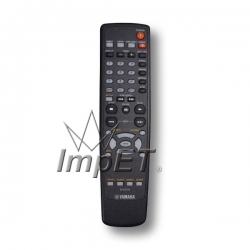Pilot DVD-14 YAMAHA  AAX80570