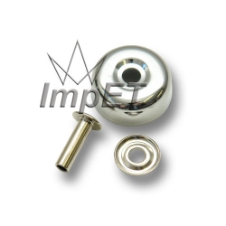Stopka futerału YAMAHA BX491010