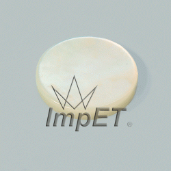 Kapsel perłowy YAMAHA C0141040