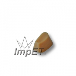 Korek klap fletu YAMAHA L0141021