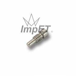 Śrubka fletu YAMAHA L0141430