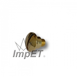 Śrubka uchwytu czary YAMAHA N1141824
