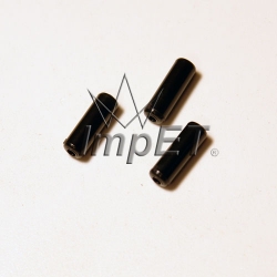 Rolka D5x15,5 N1143700