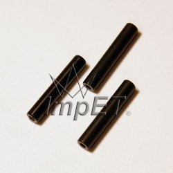 Rolka D5x28,0 N1348581