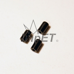 Rolka D5x8,5 N1348591