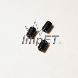 Rolka D5x7,5 N1348601