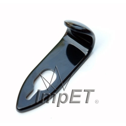 Uchwyt kciuka sax YAMAHA N1541631