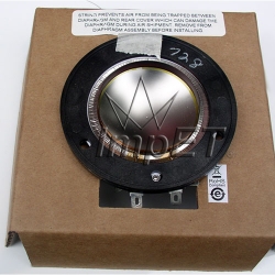 Reperaturka driver'a YAMAHA S115