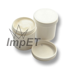Smar do klawiatury G-1006Y