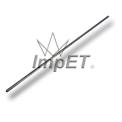 Pręt statywu HI-HAT YAMAHA