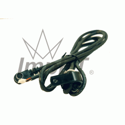 Kabel połączeniowy YAMAHA
