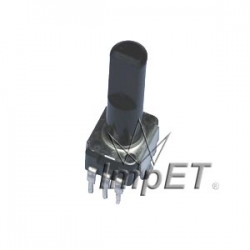 Potencjometr obrotowy YAMAHA