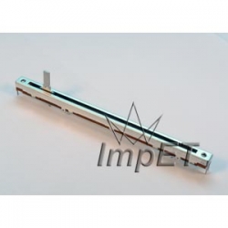 Potencjometr suwakowy RSA0N11S ALPS