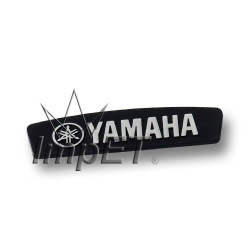 Emblemat YAMAHA