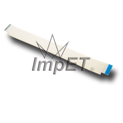 Taśma 21 PIN