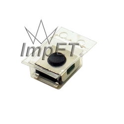 Mikrostyk YAMAHA (microswitch) SKHMPS
