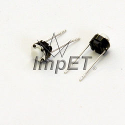Mikrostyk (microswitch) SKRGAED010