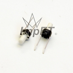 Mikrostyk (microswitch) SKQNAM