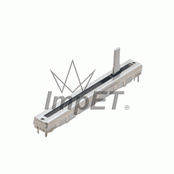 Potencjometr suwakowy YAMAHA (XVJ60GPV1)