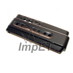 Obudowa YAMAHA P-90 lewa