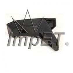 Uchwyt pulpitu YAMAHA TYROS