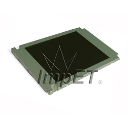 Wyświetlacz LCD YAMAHA PSR-1500
