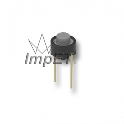Mikrostyk (microswitch) SKRGAAD010