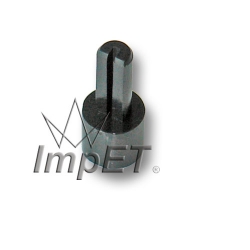 Nasadka YAMAHA