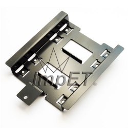 Mocowanie HDD YAMAHA