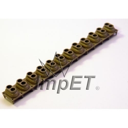 Gumka kontaktowa YDP YAMAHA WF212202