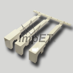 klawisze D,F,A WG491200