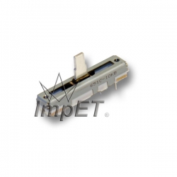 Potencjometr suwakowy (RS20111A9A)