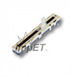 Potencjometr YAMAHA, WQ713900