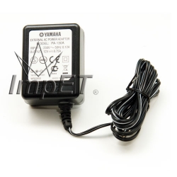 Zasilacz YAMAHA PA-130A