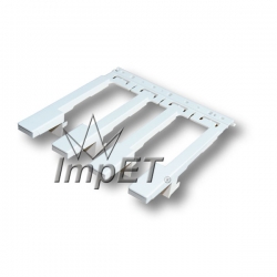klawisze CEGB ZN218700