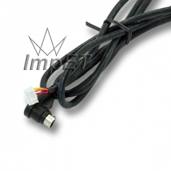 Kabel połączeniowy YAMAHA