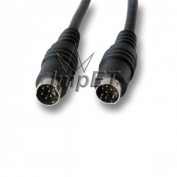 Kabel połączeniowy YAMAHA