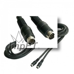 Kabel połączeniowy YAMAHA GENOS GNS-MS01
