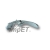 Klapa wodna trąbki YAMAHA A0730230