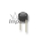 Mikrostyk (microswitch) SKRGAAD010