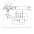 Mikrostyk (microswitch) SKRGAAD010
