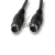Kabel połączeniowy YAMAHA