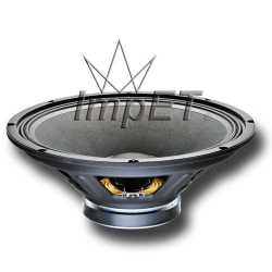 Głośnik CELESTION TF-1525e